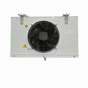 TEC.C 030.A11-D3-60