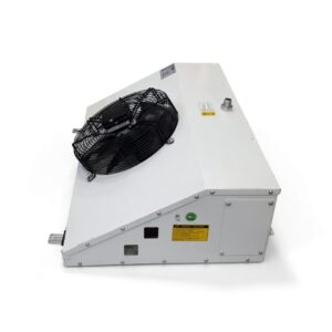 TEC S 025. A13-D4-80, E2