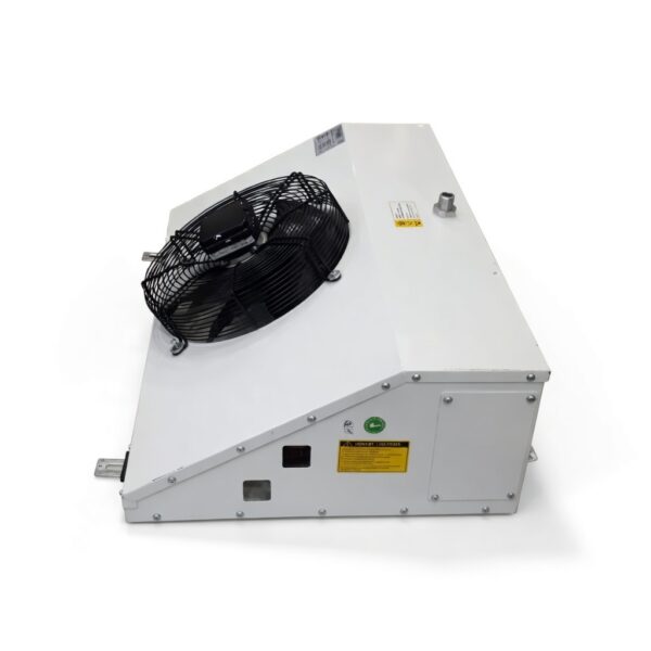 TEC S 025. A13-D4-80, E2