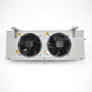 TEC.C 030.A11-D3-60