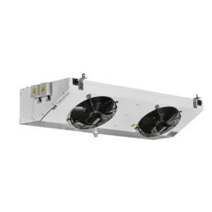 TEC S 025. A13-D4-80, E2