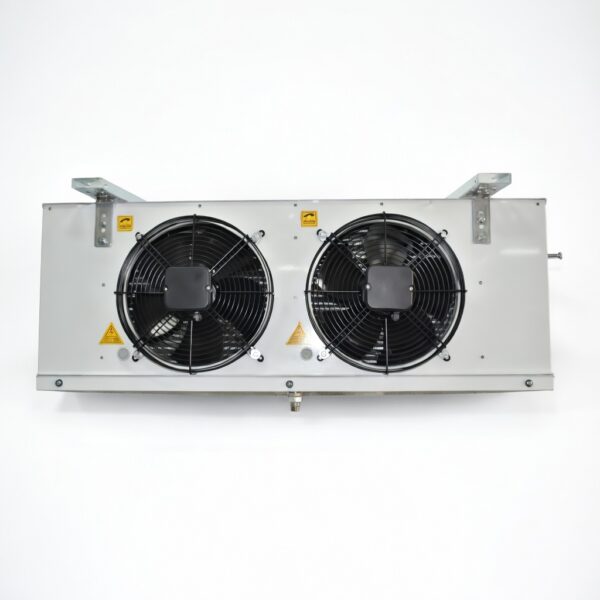 TEC С 035. A12-D4-60, E2