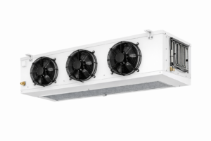 TEC С 035. A13-D6-80, E2