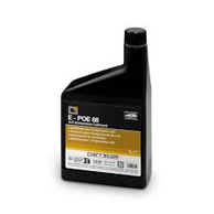 LUBR.VACUUM PUMPS 68 500ML-PLASTIC