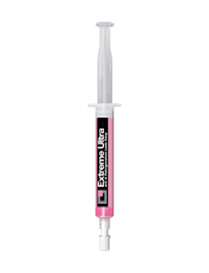 EXTREME ULTRA 6ML+QC R134a+FLEX BOX