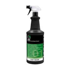 JAB SPRAY 1л
