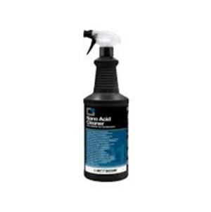 NANO ACID CLEANER 1л