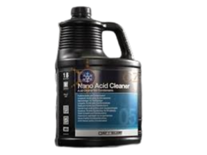 NANO ACID CLEANER  5л