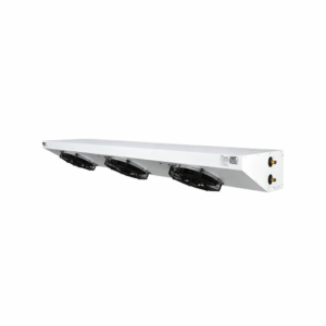 TEC S 025. A13-D4-80, E2