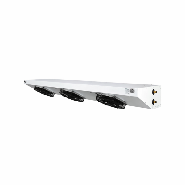 TEC S 025. A13-D4-80, E2