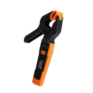 Температурный датчик IPT-01S