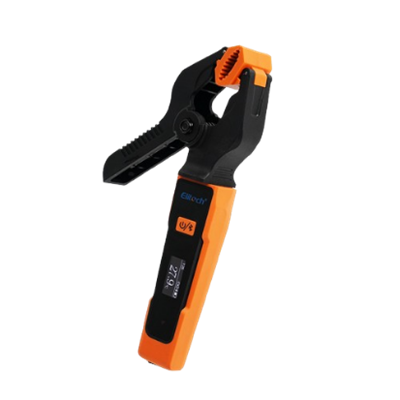 Температурный датчик IPT-01S