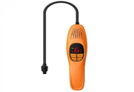 Детектор утечки LD-100+