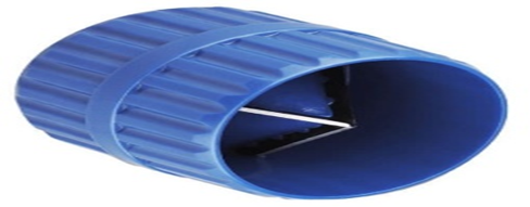 Риммер VRT-301