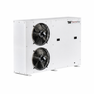 Корпус ThermoBox  K4-27-145