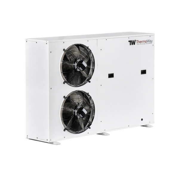 Корпус ThermoBox  K4-27-145