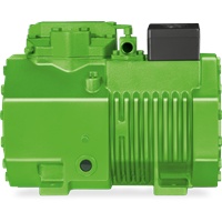 Компрессор Bitzer 2EES-2Y