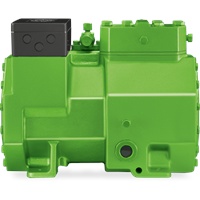 Компрессор Bitzer 2FES-2y