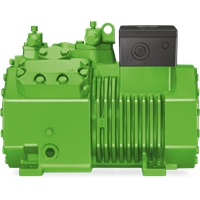Компрессор Bitzer 4FES-3Y