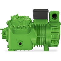 Компрессор Bitzer 4JE-15Y