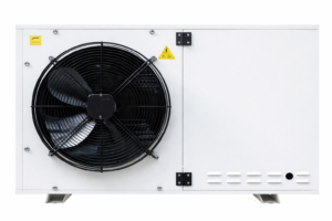 Корпус ThermoBox  K4-27-145