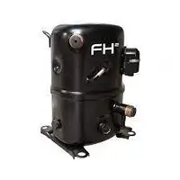 Компрессор FH2511Z в компл. с вентилями 3 фазный