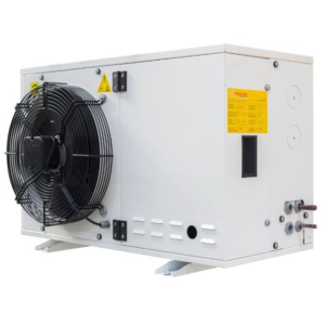 Корпус ThermoBox K1-007-130